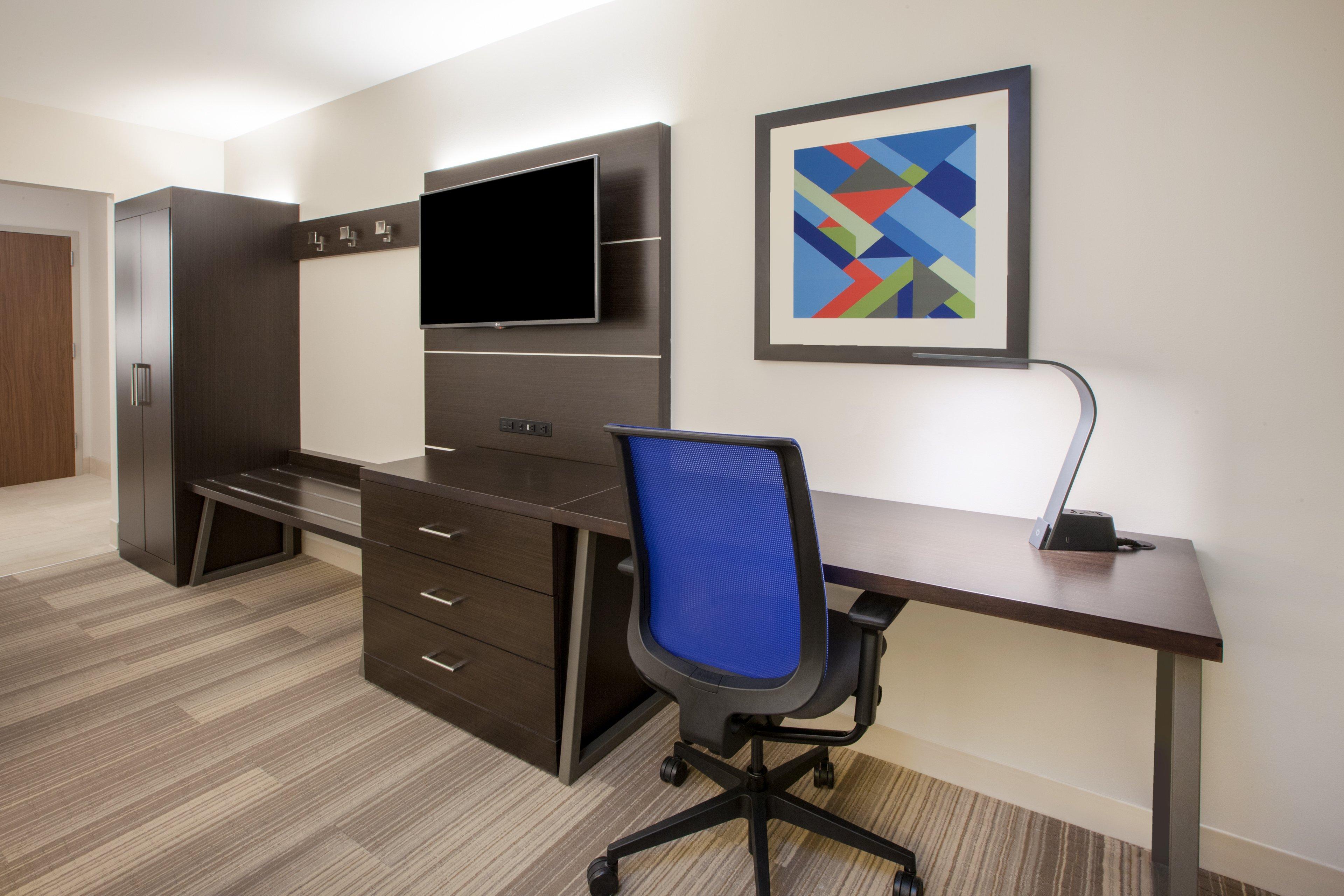 Comfort Inn & Suites Goodland Luaran gambar