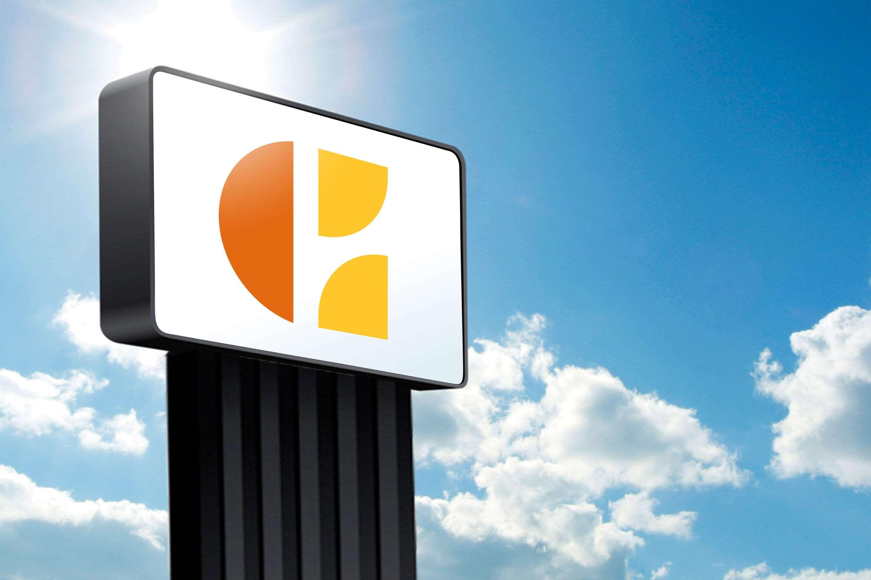 Comfort Inn & Suites Goodland Luaran gambar
